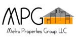 Metro Properties Group, LLC